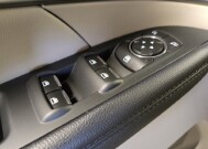 2018 Ford Explorer in Bradenton, FL 34207 - 18125691 27