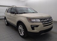 2018 Ford Explorer in Bradenton, FL 34207 - 18125691 13