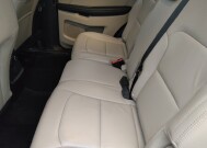 2018 Ford Explorer in Bradenton, FL 34207 - 18125691 18