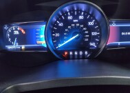 2018 Ford Explorer in Bradenton, FL 34207 - 18125691 23