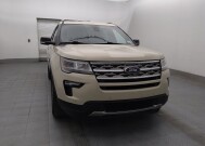 2018 Ford Explorer in Bradenton, FL 34207 - 18125691 14