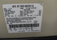 2018 Ford Explorer in Bradenton, FL 34207 - 18125691 33