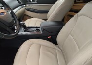 2018 Ford Explorer in Bradenton, FL 34207 - 18125691 17