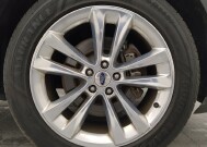 2018 Ford Explorer in Bradenton, FL 34207 - 18125691 31