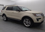 2018 Ford Explorer in Bradenton, FL 34207 - 18125691 11
