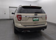 2018 Ford Explorer in Bradenton, FL 34207 - 18125691 6