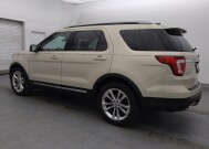 2018 Ford Explorer in Bradenton, FL 34207 - 18125691 3