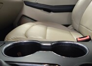 2018 Ford Explorer in Bradenton, FL 34207 - 18125691 26