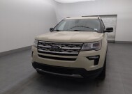 2018 Ford Explorer in Bradenton, FL 34207 - 18125691 15