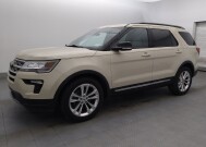 2018 Ford Explorer in Bradenton, FL 34207 - 18125691 2