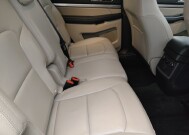 2018 Ford Explorer in Bradenton, FL 34207 - 18125691 19