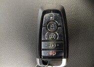 2018 Ford Explorer in Bradenton, FL 34207 - 18125691 32