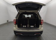 2018 Ford Explorer in Bradenton, FL 34207 - 18125691 29