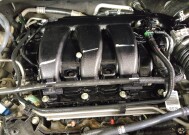 2018 Ford Explorer in Bradenton, FL 34207 - 18125691 30