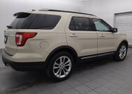 2018 Ford Explorer in Bradenton, FL 34207 - 18125691 10