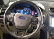 2018 Ford Explorer in Bradenton, FL 34207 - 18125691 22