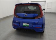 2021 Kia Soul in Tallahassee, FL 32304 - 18125693 7