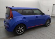 2021 Kia Soul in Tallahassee, FL 32304 - 18125693 10