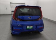 2021 Kia Soul in Tallahassee, FL 32304 - 18125693 6