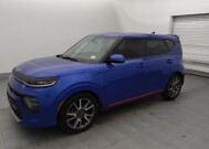 2021 Kia Soul in Tallahassee, FL 32304 - 18125693 2