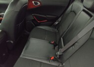 2021 Kia Soul in Tallahassee, FL 32304 - 18125693 18