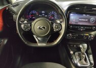 2021 Kia Soul in Tallahassee, FL 32304 - 18125693 22
