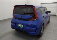 2021 Kia Soul in Tallahassee, FL 32304 - 18125693 9