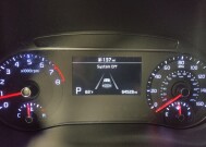 2021 Kia Soul in Tallahassee, FL 32304 - 18125693 23