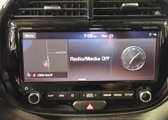 2021 Kia Soul in Tallahassee, FL 32304 - 18125693 25