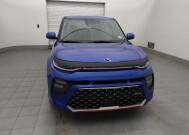 2021 Kia Soul in Tallahassee, FL 32304 - 18125693 14