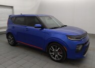 2021 Kia Soul in Tallahassee, FL 32304 - 18125693 11