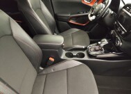 2021 Kia Soul in Tallahassee, FL 32304 - 18125693 21