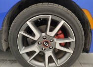 2021 Kia Soul in Tallahassee, FL 32304 - 18125693 31