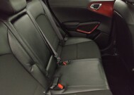 2021 Kia Soul in Tallahassee, FL 32304 - 18125693 19