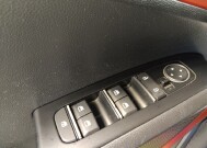 2021 Kia Soul in Tallahassee, FL 32304 - 18125693 27