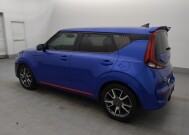 2021 Kia Soul in Tallahassee, FL 32304 - 18125693 3
