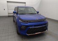 2021 Kia Soul in Tallahassee, FL 32304 - 18125693 13