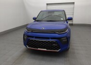 2021 Kia Soul in Tallahassee, FL 32304 - 18125693 15