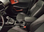 2021 Kia Soul in Tallahassee, FL 32304 - 18125693 17
