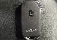 2021 Kia Soul in Tallahassee, FL 32304 - 18125693 32