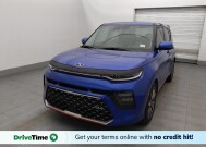 2021 Kia Soul in Tallahassee, FL 32304 - 18125693 1