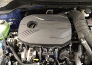 2021 Kia Soul in Tallahassee, FL 32304 - 18125693 30