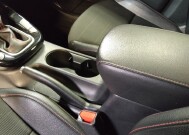 2021 Kia Soul in Tallahassee, FL 32304 - 18125693 26