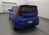 2021 Kia Soul in Tallahassee, FL 32304 - 18125693 5