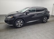 2020 Nissan Murano in Pensacola, FL 32505 - 18125714 2