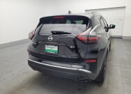2020 Nissan Murano in Pensacola, FL 32505 - 18125714 7
