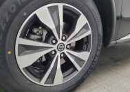 2020 Nissan Murano in Pensacola, FL 32505 - 18125714 31