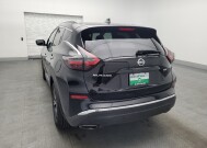 2020 Nissan Murano in Pensacola, FL 32505 - 18125714 6