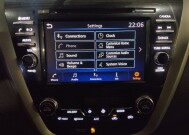 2020 Nissan Murano in Pensacola, FL 32505 - 18125714 25