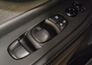 2020 Nissan Murano in Pensacola, FL 32505 - 18125714 27